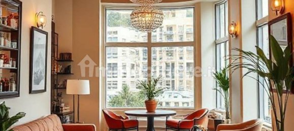 6 bedrooms Apartment in Vibo Valentia, Italy No. 309678 18