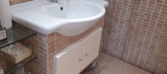 6 rooms Duplex in Naples, Italy No. 98064 21