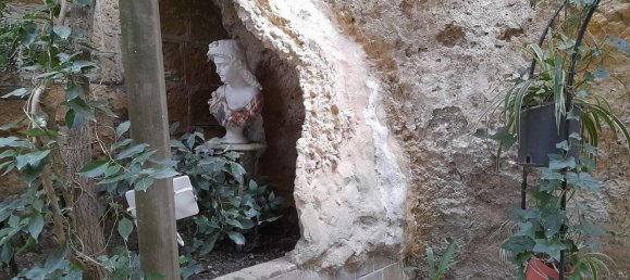 6 rooms Duplex in Naples, Italy No. 98064 20