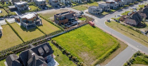 Grundstück in Schleswig-Flensburg, Germany, Nr. 27112 5