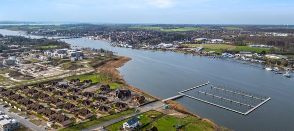 Grundstück in Schleswig-Flensburg, Germany, Nr. 27112 3