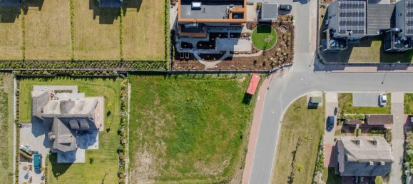 Grundstück in Schleswig-Flensburg, Germany, Nr. 27112 4