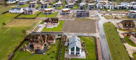 Grundstück in Schleswig-Flensburg, Germany, Nr. 27112 2