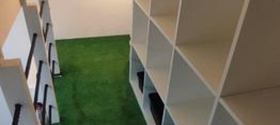 2 rooms Apartment in Nettuno, Italy No. 293241 4