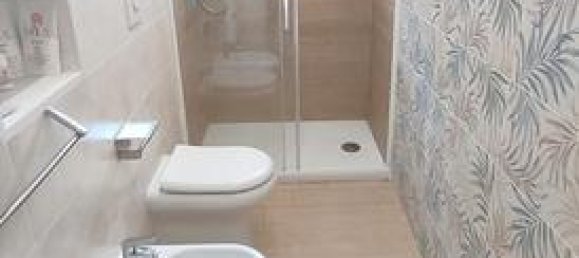 2 rooms Apartment in Nettuno, Italy No. 293241 2