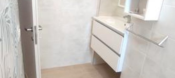 2 rooms Apartment in Nettuno, Italy No. 293241 5