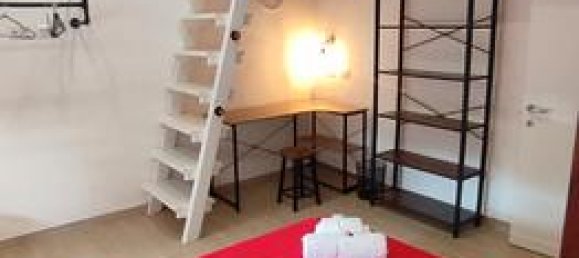 2 rooms Apartment in Nettuno, Italy No. 293241 9