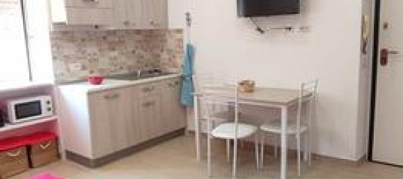 2 rooms Apartment in Nettuno, Italy No. 293241 10