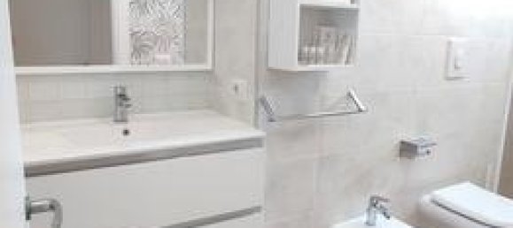 2 rooms Apartment in Nettuno, Italy No. 293241 12