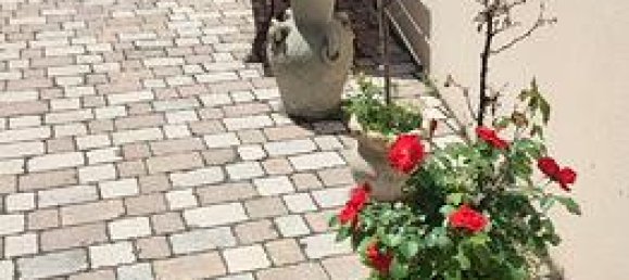 2 rooms Apartment in Nettuno, Italy No. 293241 7