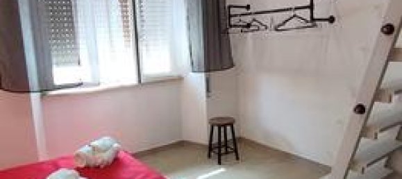 2 rooms Apartment in Nettuno, Italy No. 293241 6