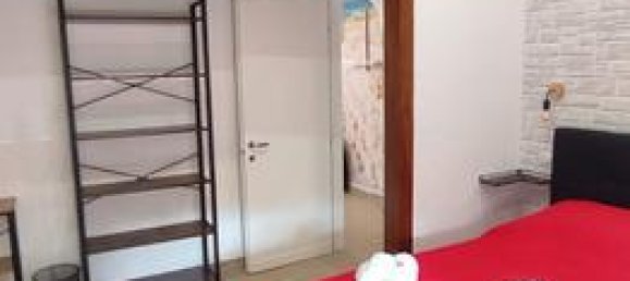 2 rooms Apartment in Nettuno, Italy No. 293241 3