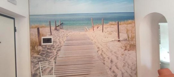 2 rooms Apartment in Nettuno, Italy No. 293241 11