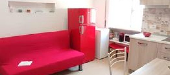 2 rooms Apartment in Nettuno, Italy No. 293241 8