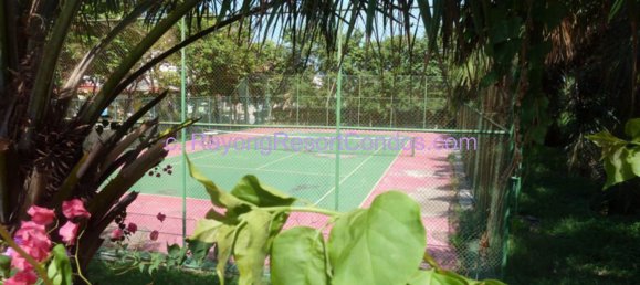 70m² Penthouse in Ban Chang, Thailand No. 73345 27