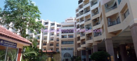 70m² Penthouse in Ban Chang, Thailand No. 73345 25