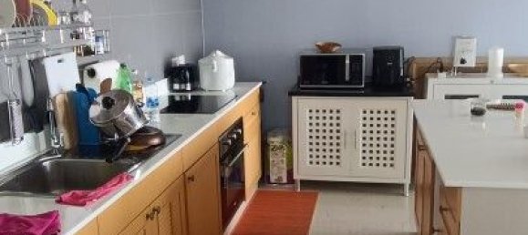 70m² Penthouse in Ban Chang, Thailand No. 73345 15