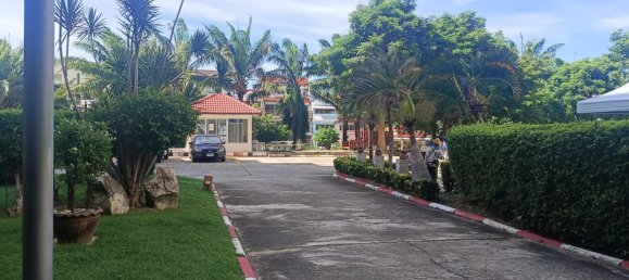 70m² Penthouse in Ban Chang, Thailand No. 73345 23