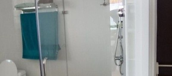 70m² Penthouse in Ban Chang, Thailand No. 73345 9