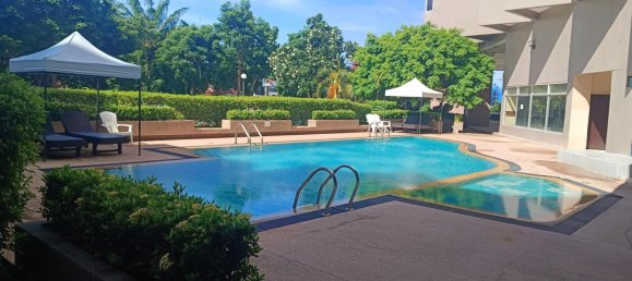 70m² Penthouse in Ban Chang, Thailand No. 73345 21