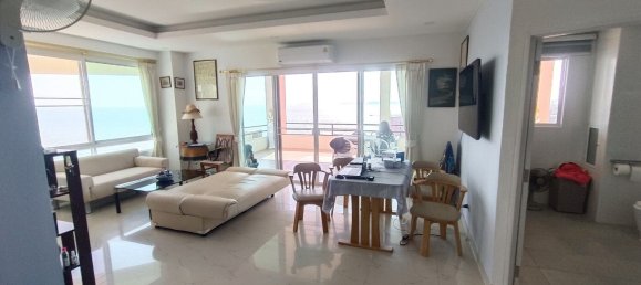 70m² Penthouse in Ban Chang, Thailand No. 73345 19