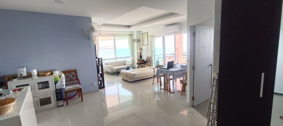70m² Penthouse in Ban Chang, Thailand No. 73345 16