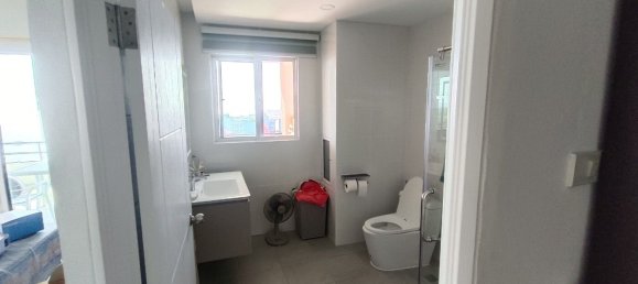 70m² Penthouse in Ban Chang, Thailand No. 73345 6