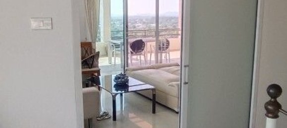 70m² Penthouse in Ban Chang, Thailand No. 73345 12