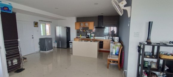 70m² Penthouse in Ban Chang, Thailand No. 73345 7