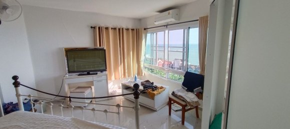 70m² Penthouse in Ban Chang, Thailand No. 73345 17