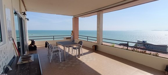 70m² Penthouse in Ban Chang, Thailand No. 73345 18