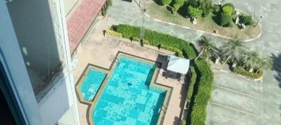 70m² Penthouse in Ban Chang, Thailand No. 73345 10