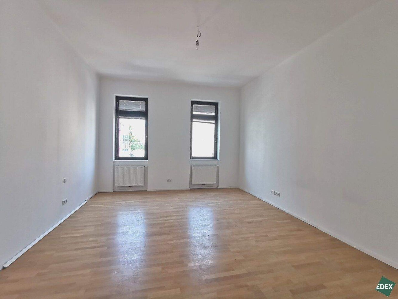 2 rooms Apartment in Vienna, Austria No. 136651