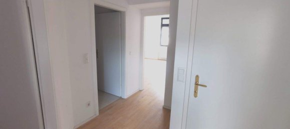 2 rooms Apartment in Vienna, Austria No. 136651 6