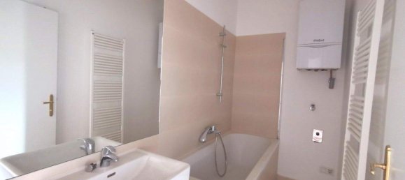 2 rooms Apartment in Vienna, Austria No. 136651 5