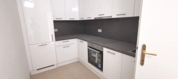 2 rooms Apartment in Vienna, Austria No. 136651 3