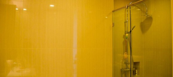 Кондоминиум  в Ратчатхеви, Таиланд № 65388 16