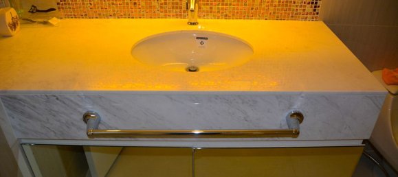 Кондоминиум  в Ратчатхеви, Таиланд № 65388 15