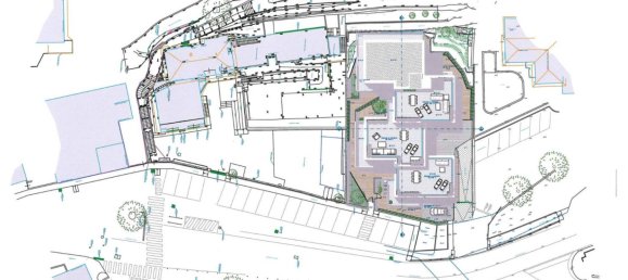 2 bedrooms Apartment in Celle Ligure, Italy No. 220947 10