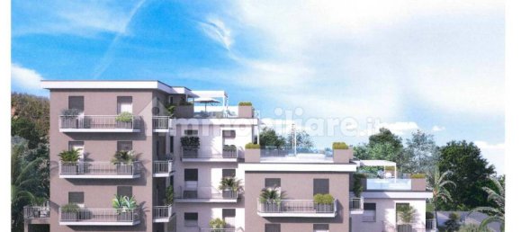 2 bedrooms Apartment in Celle Ligure, Italy No. 220947 3