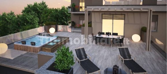 2 bedrooms Apartment in Celle Ligure, Italy No. 220947 6