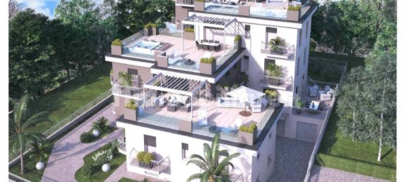 2 bedrooms Apartment in Celle Ligure, Italy No. 220947 4