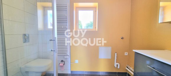 2 bedrooms House in Dreux, France No. 298494 6