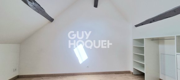 2 bedrooms House in Dreux, France No. 298494 5