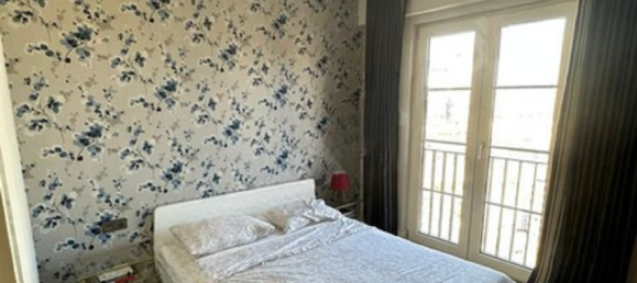 Apartment 1+1 in Istanbul, Turkey No. 24148 7