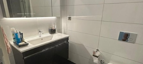 Apartment 1+1 in Istanbul, Turkey No. 24148 8