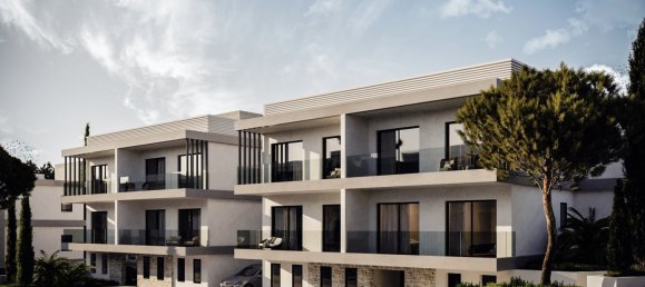 2 bedrooms Apartment in Geroskípou, Cyprus No. 21877 16