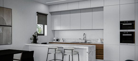 2 bedrooms Apartment in Geroskípou, Cyprus No. 21877 5