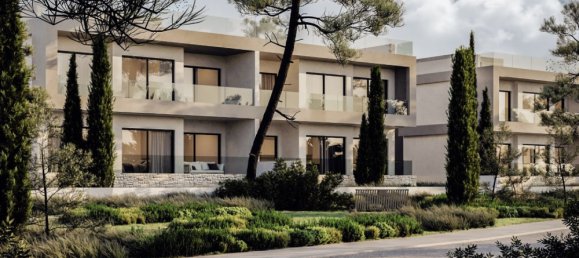 2 bedrooms Apartment in Geroskípou, Cyprus No. 21877 14