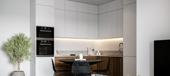 2 bedrooms Apartment in Geroskípou, Cyprus No. 21877 8